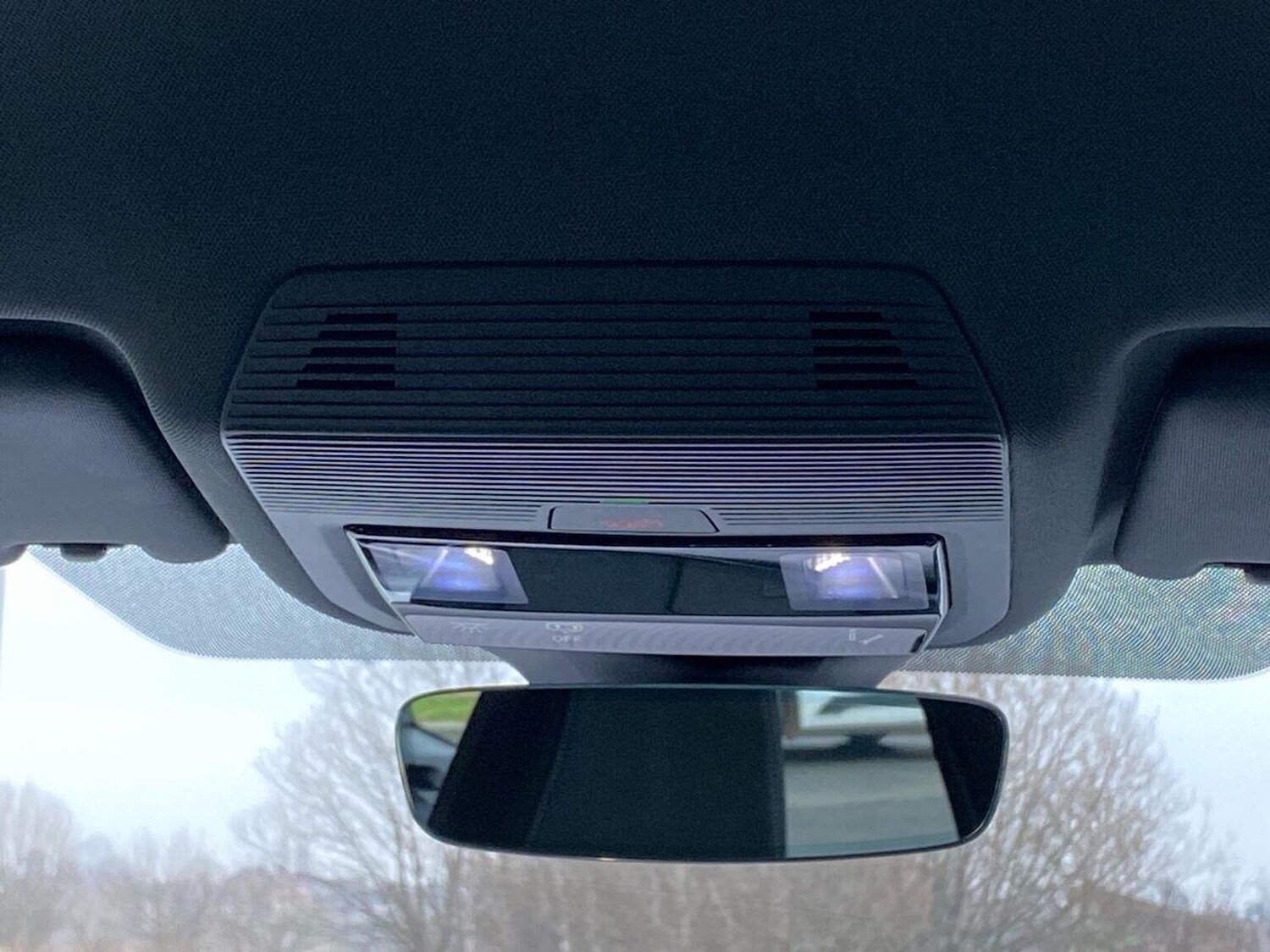 Used Audi Q4 e-tron 2024 for sale - 77789516: Photo 14