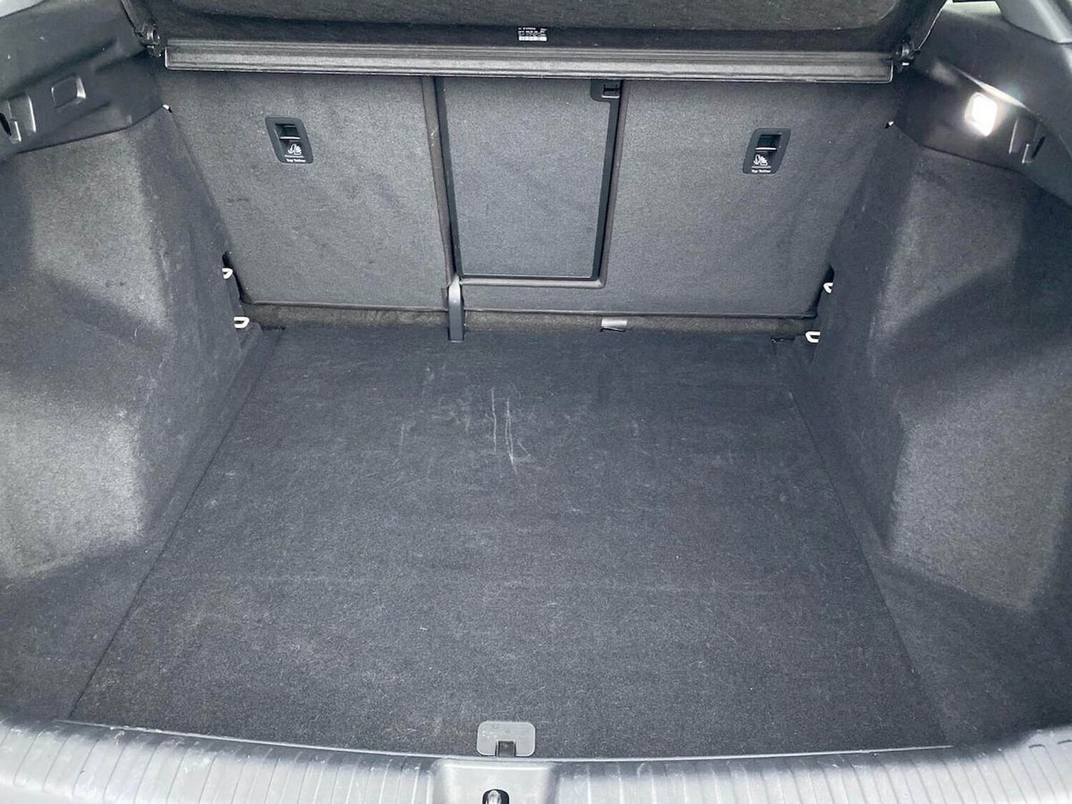 Used Audi Q4 e-tron 2024 for sale - 77789516: Photo 17