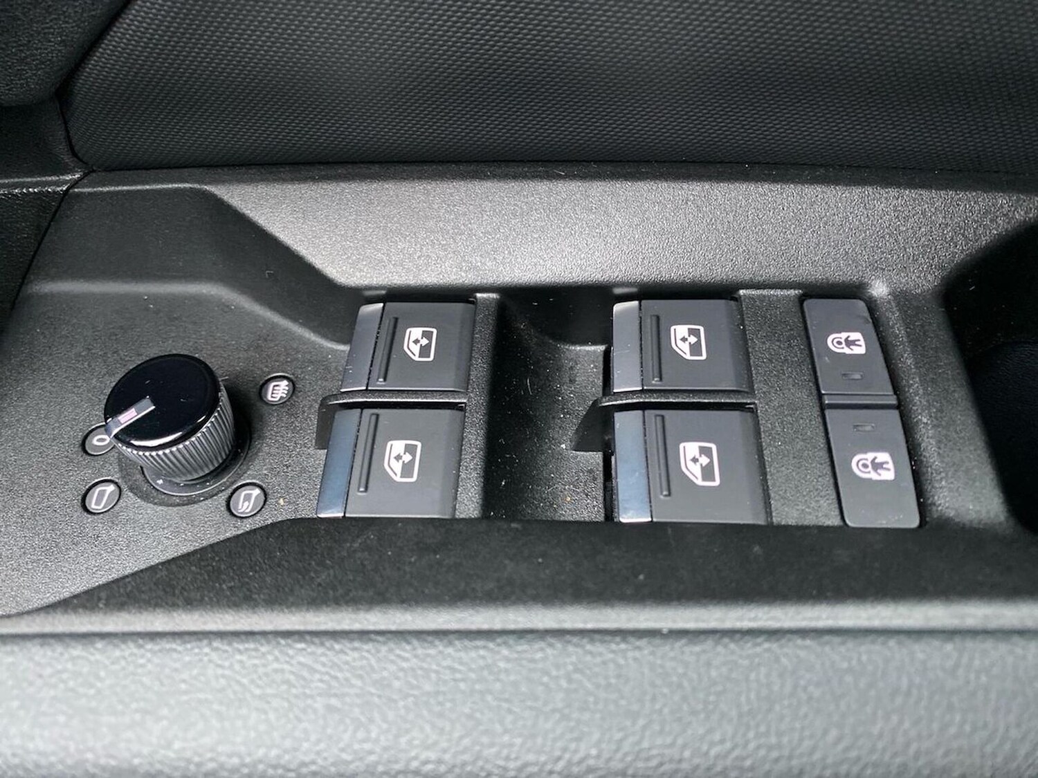 Used Audi Q4 e-tron 2024 for sale - 77789516: Photo 21