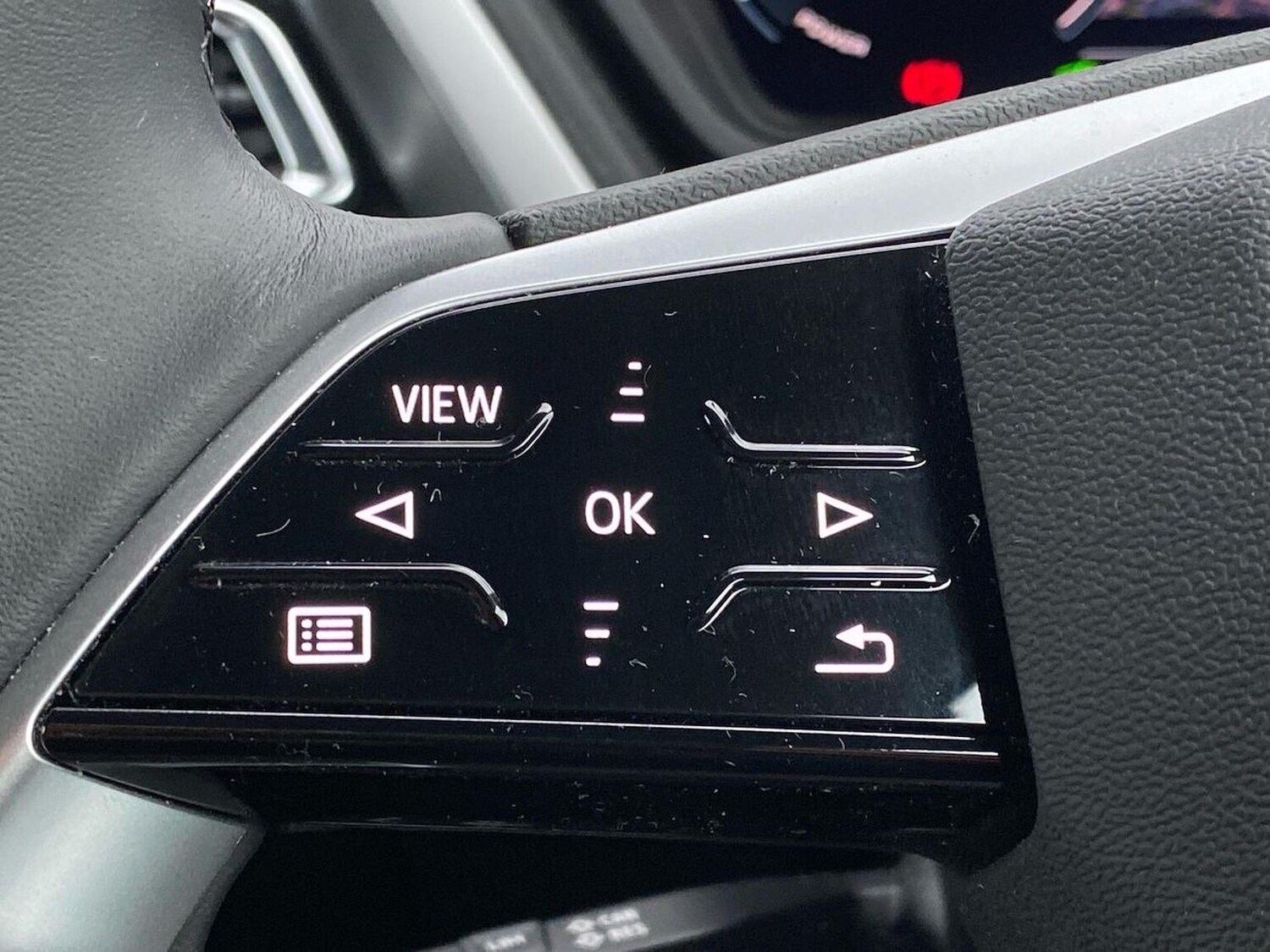 Used Audi Q4 e-tron 2024 for sale - 77789516: Photo 27