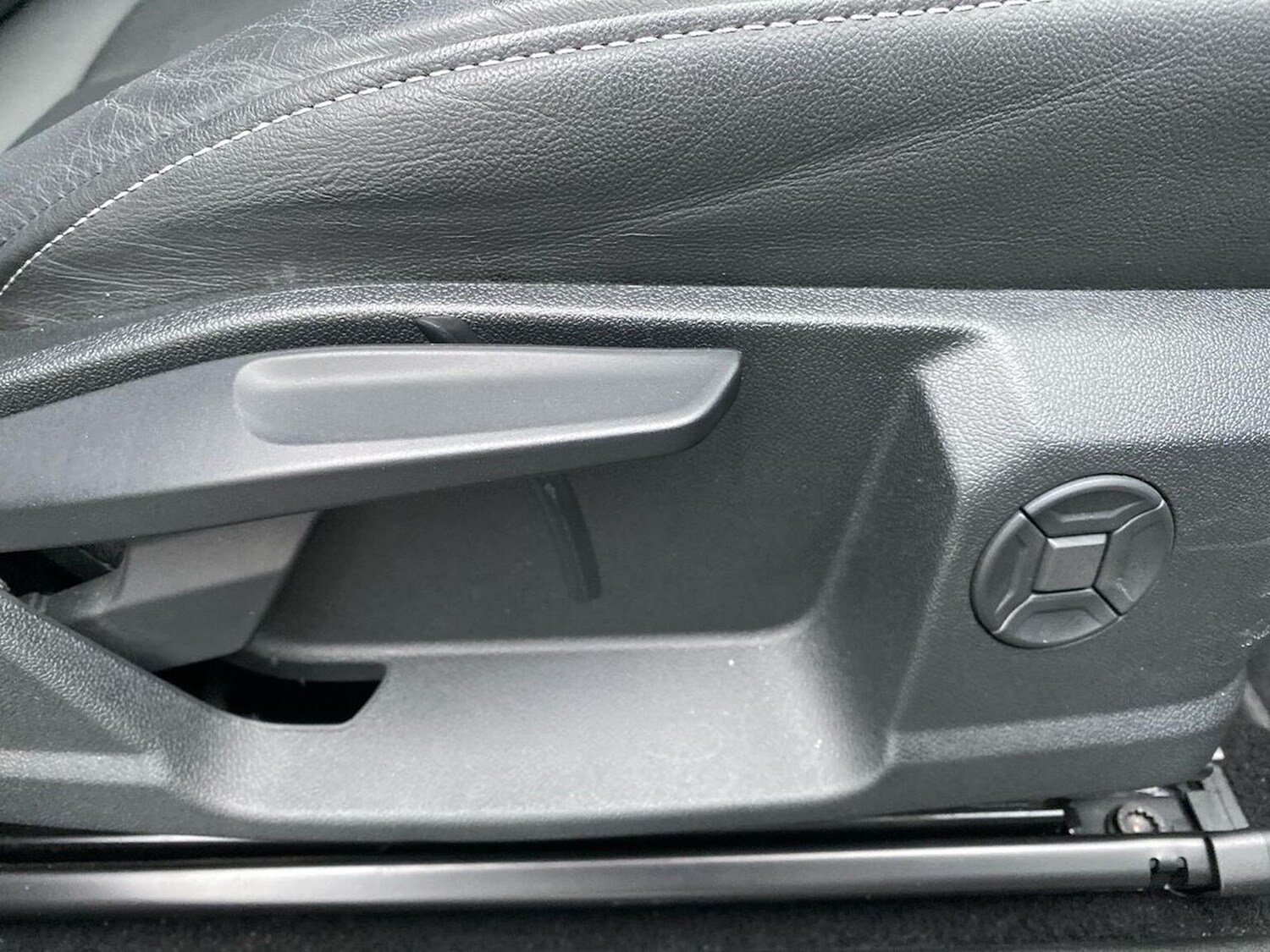 Used Audi Q4 e-tron 2024 for sale - 77789516: Photo 30