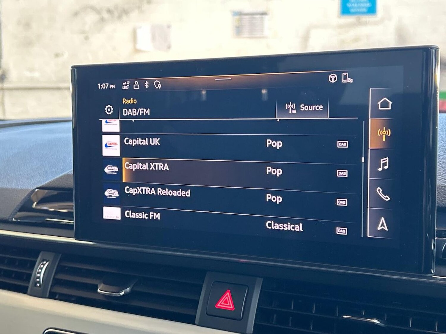 Used Audi A4 2022 for sale - 78131777: Photo 13