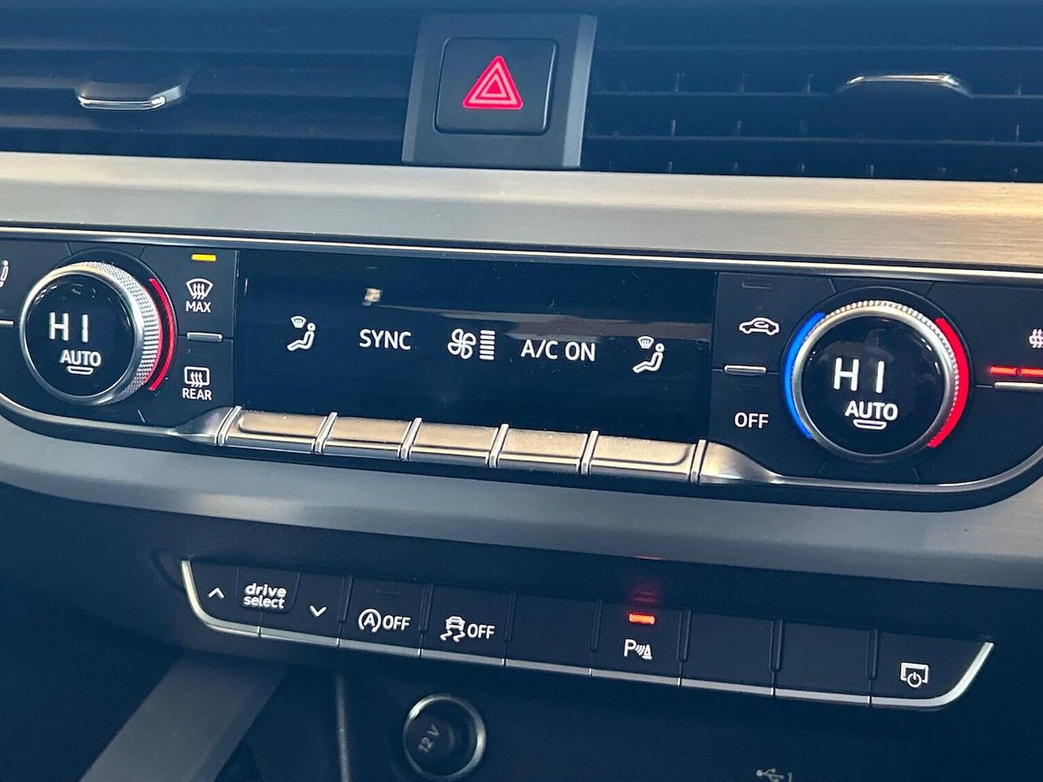 Used Audi A4 2022 for sale - 78131777: Photo 14