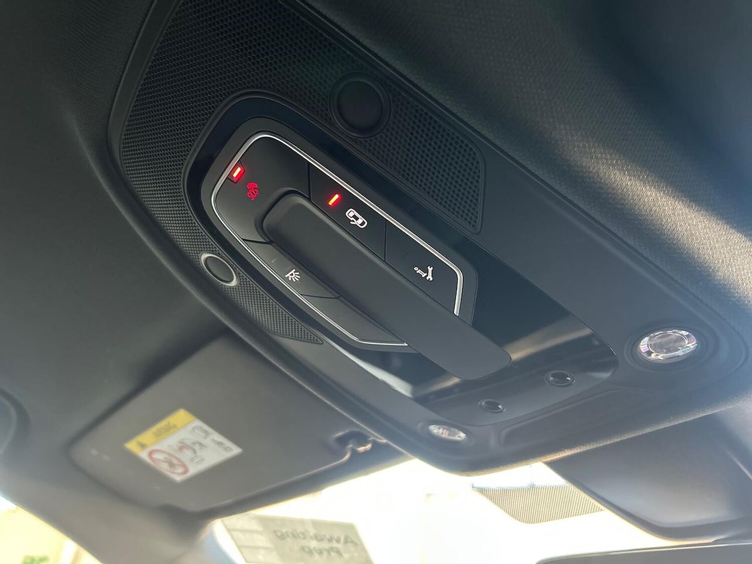 Used Audi A4 2022 for sale - 78131777: Photo 16