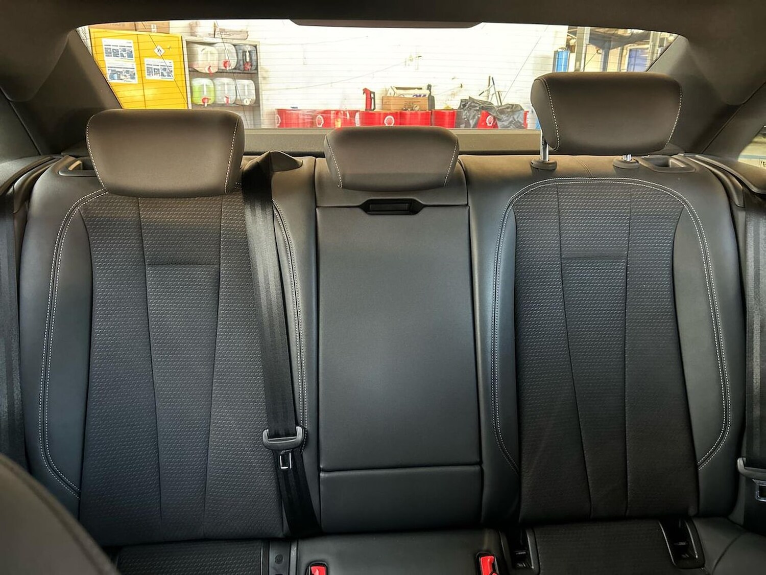 Used Audi A4 2022 for sale - 78131777: Photo 18