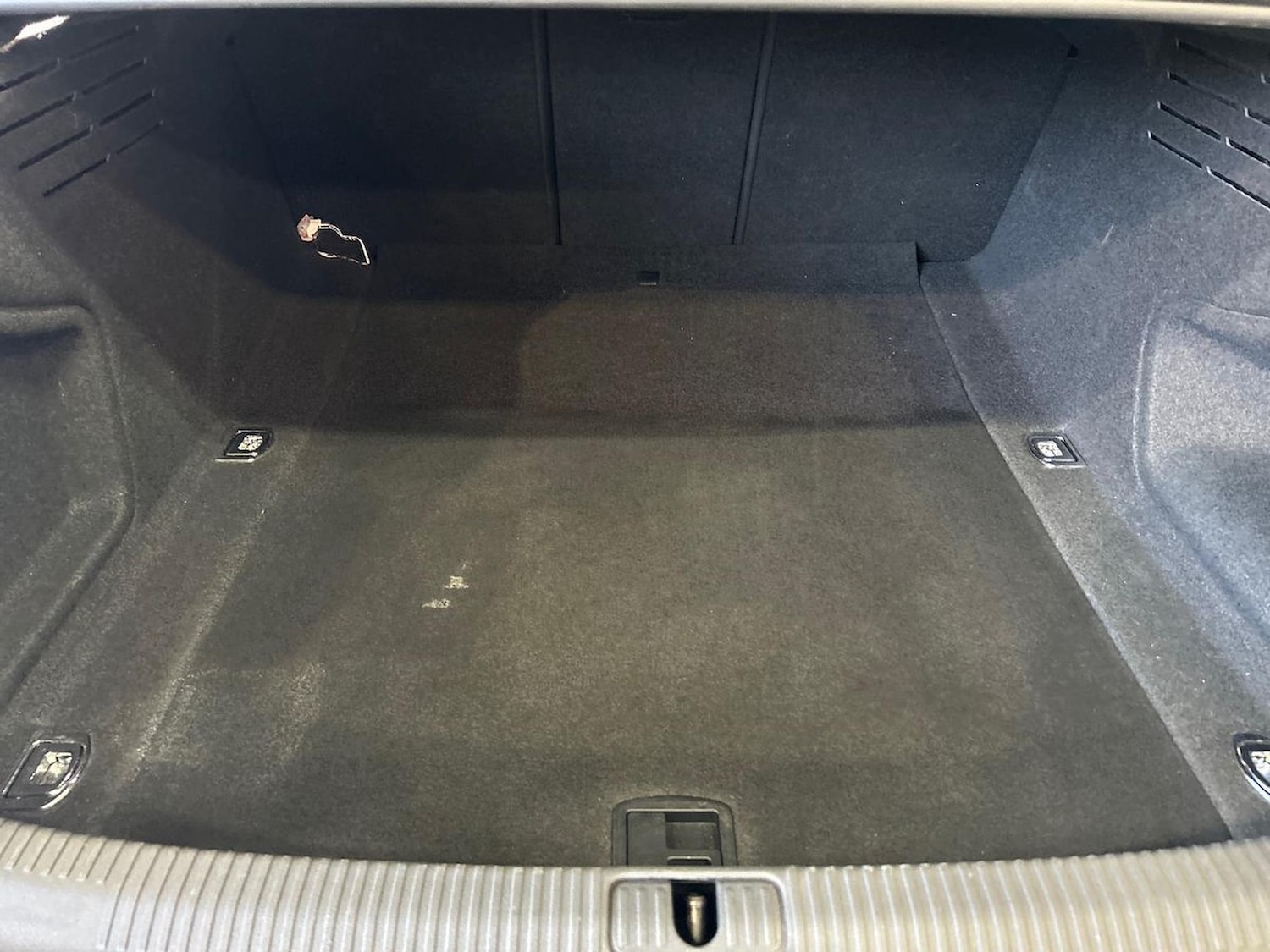 Used Audi A4 2022 for sale - 78131777: Photo 19