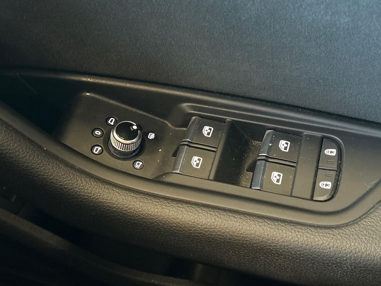 Used Audi A4 2022 for sale - 78131777: Photo 23