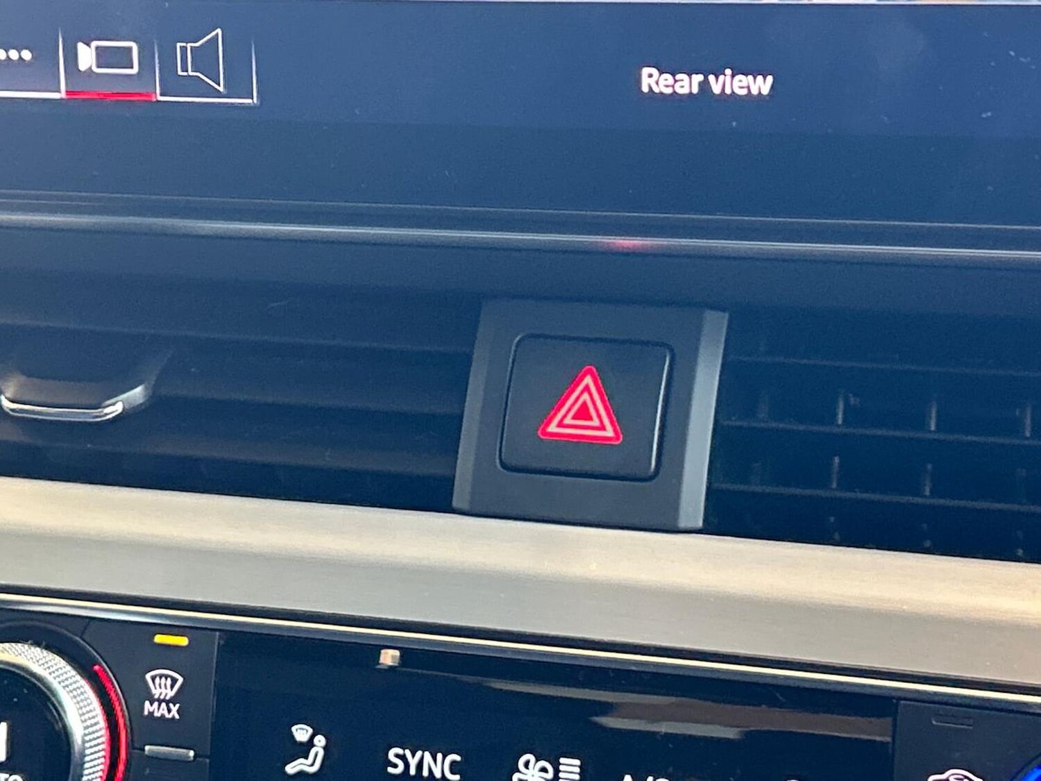 Used Audi A4 2022 for sale - 78131777: Photo 24