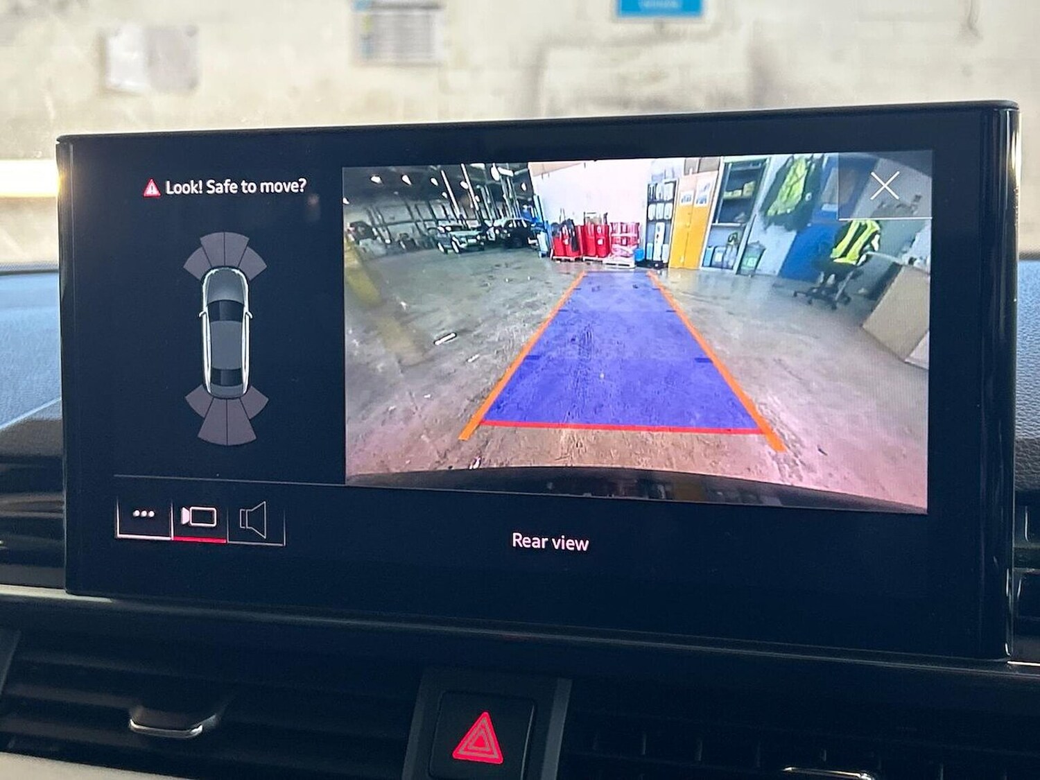 Used Audi A4 2022 for sale - 78131777: Photo 25