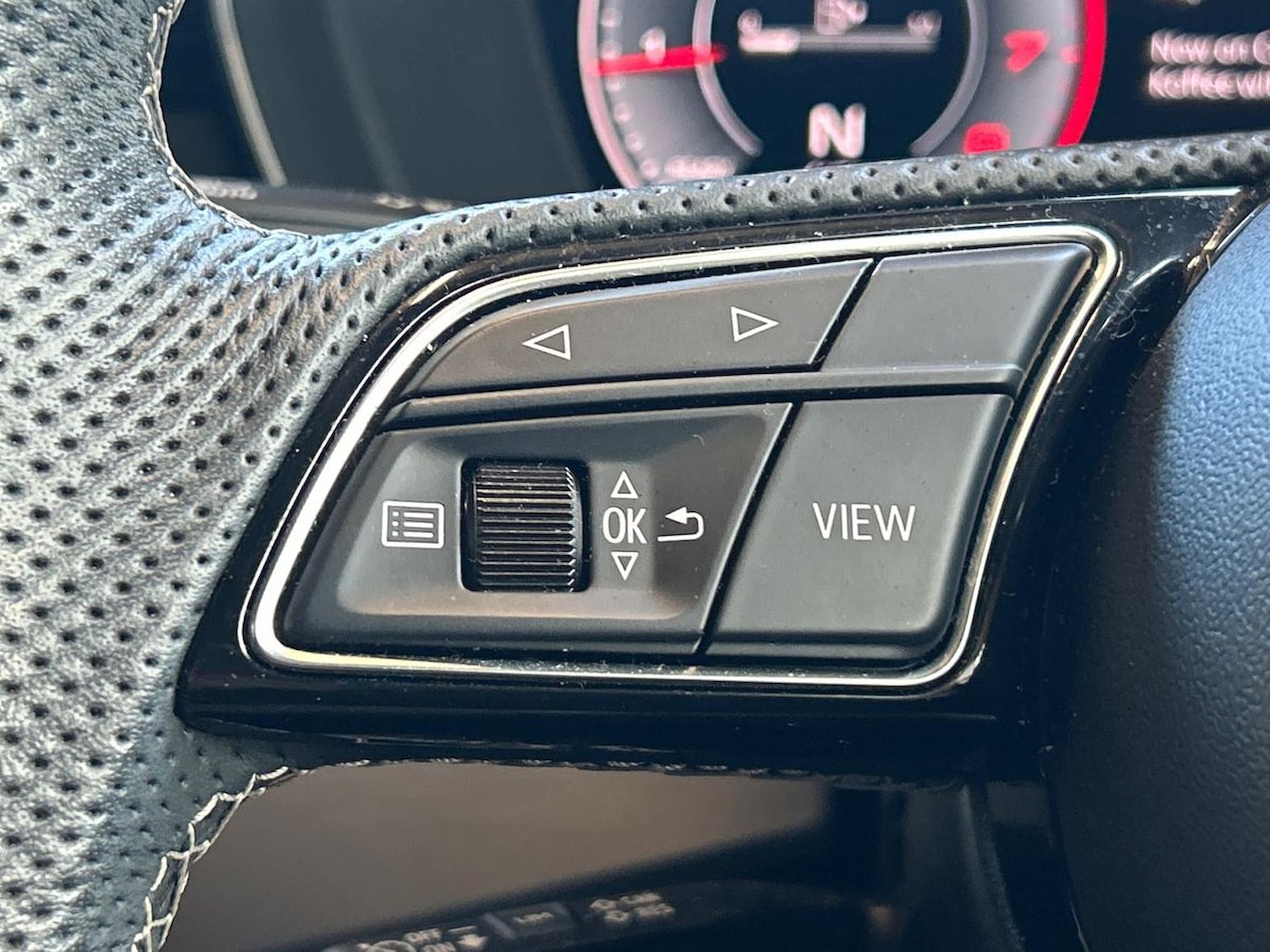 Used Audi A4 2022 for sale - 78131777: Photo 28