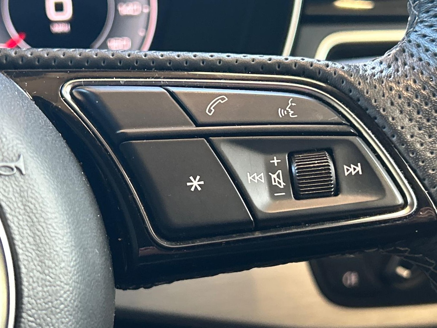 Used Audi A4 2022 for sale - 78131777: Photo 29