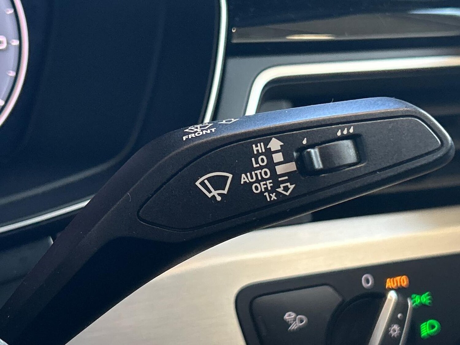 Used Audi A4 2022 for sale - 78131777: Photo 30