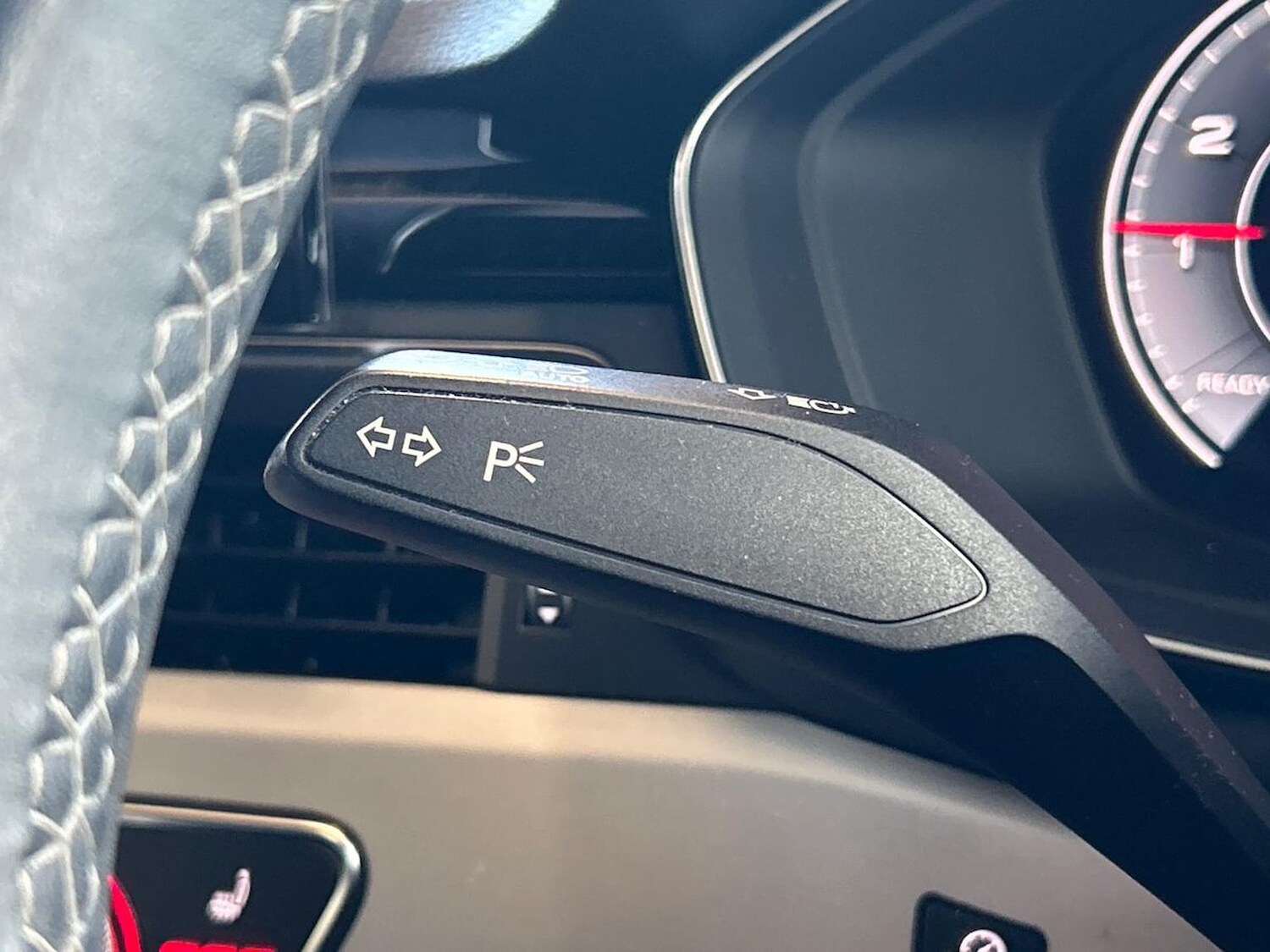 Used Audi A4 2022 for sale - 78131777: Photo 31