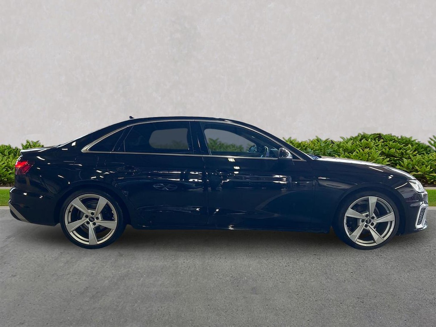 Used Audi A4 2022 for sale - 78131777: Photo 5