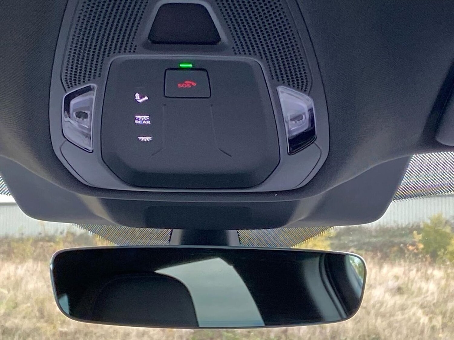 Used Audi Q5 2025 for sale - 78193441: Photo 16