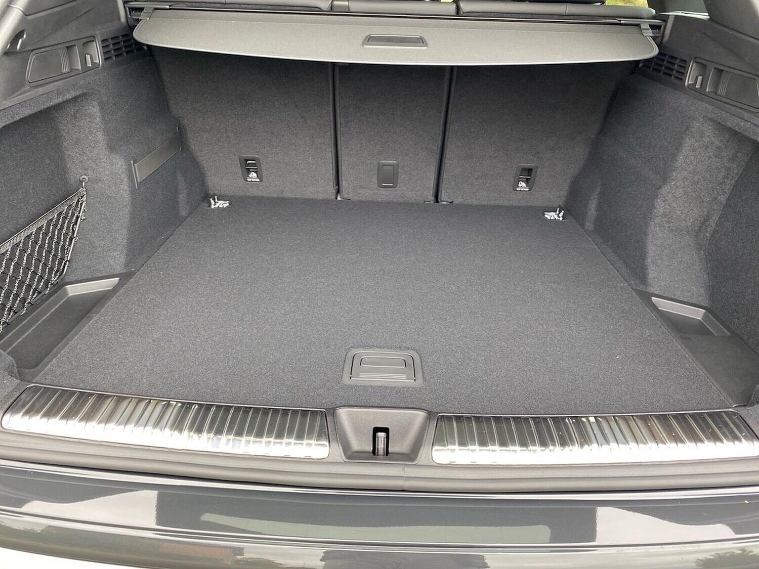 Used Audi Q5 2025 for sale - 78193441: Photo 19