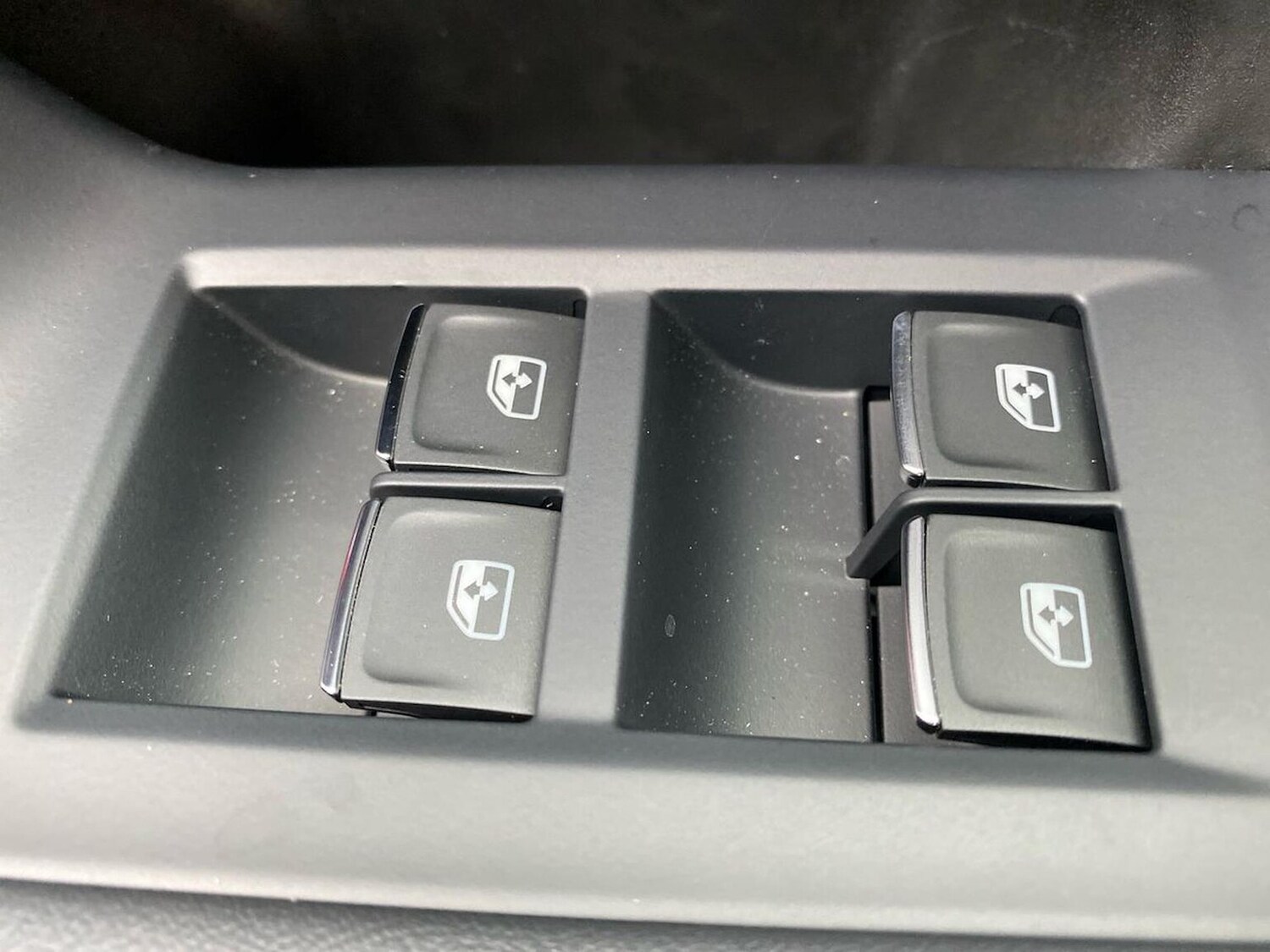 Used Audi Q5 2025 for sale - 78193441: Photo 23