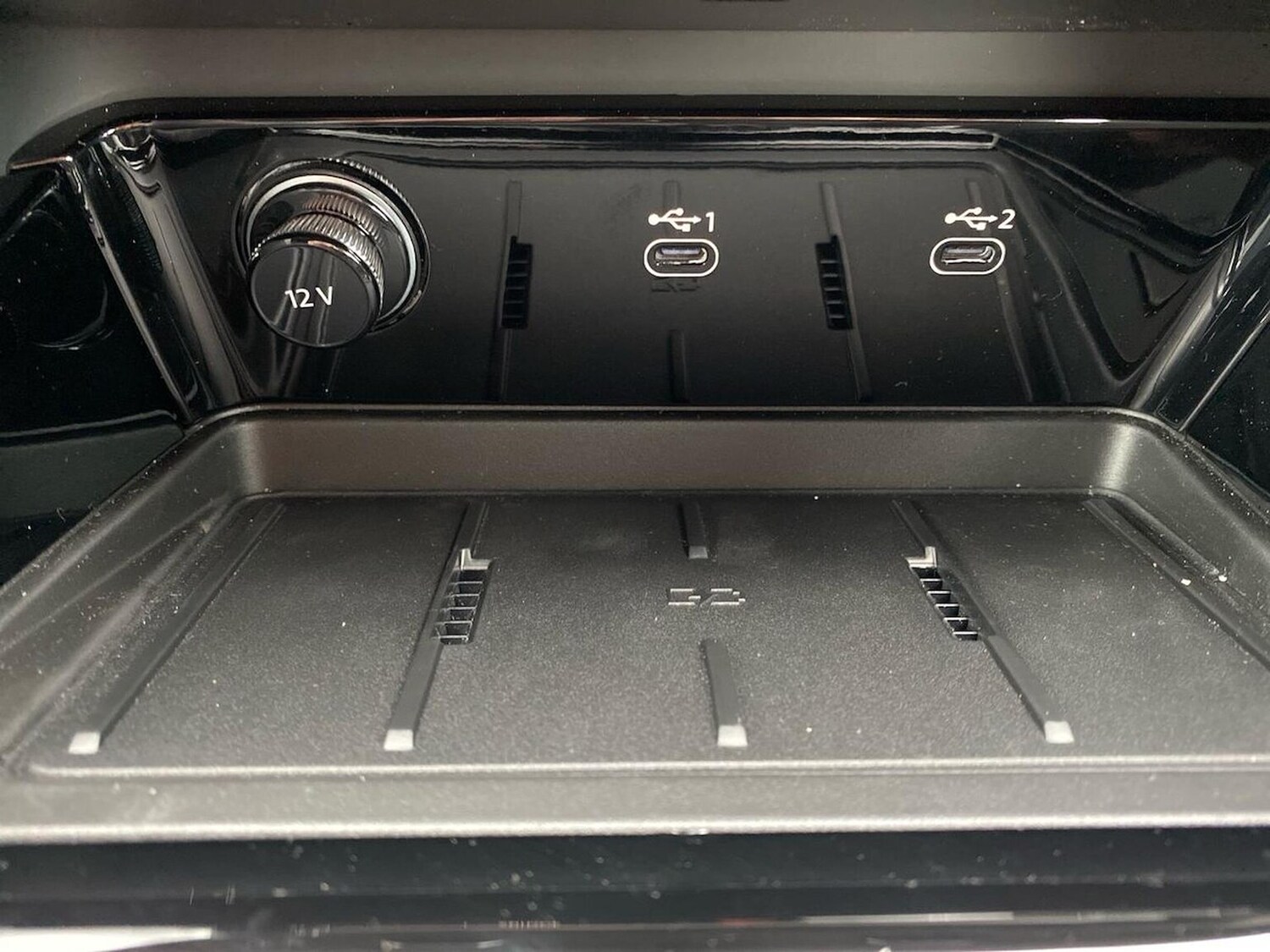 Used Audi Q5 2025 for sale - 78193441: Photo 24