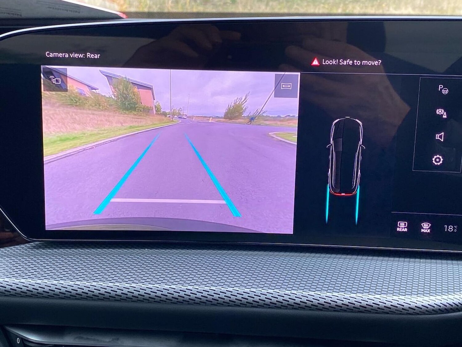 Used Audi Q5 2025 for sale - 78193441: Photo 25