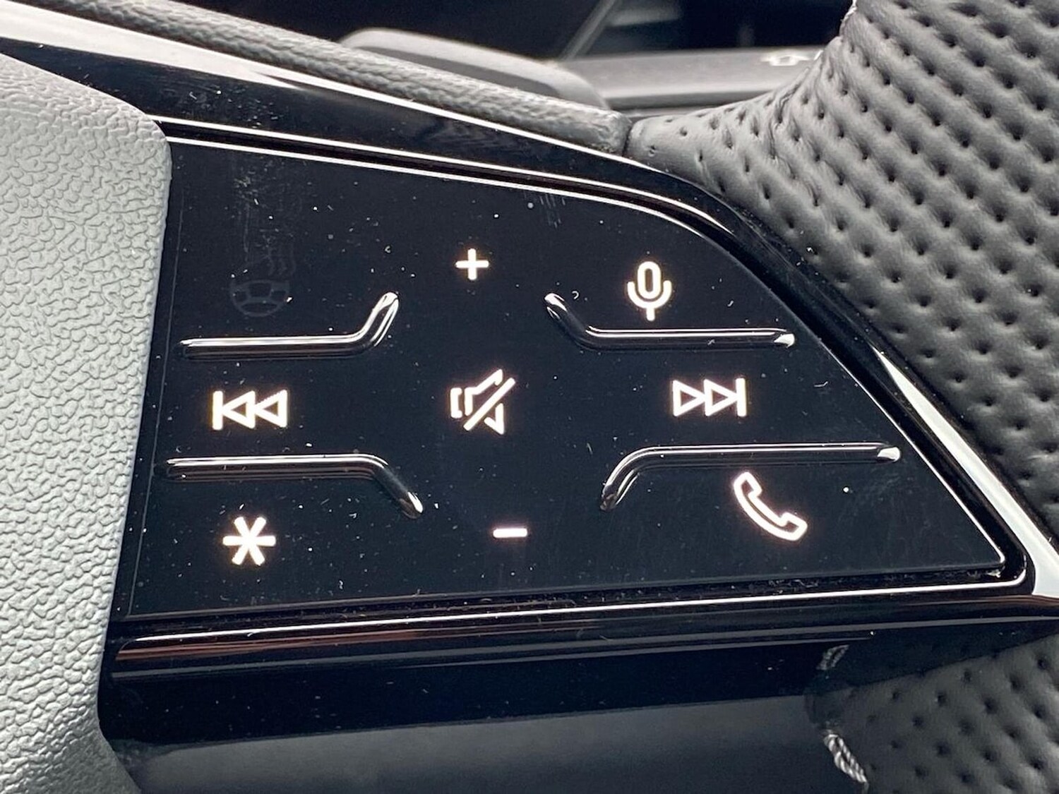 Used Audi Q5 2025 for sale - 78193441: Photo 28