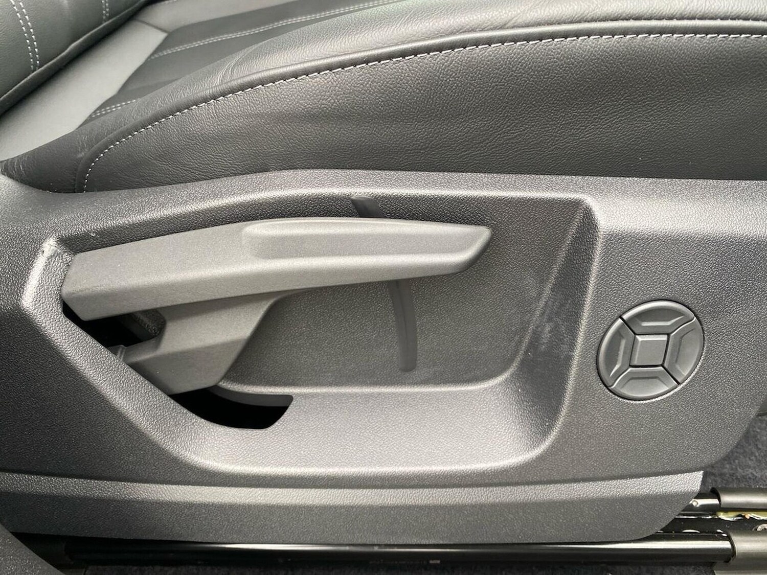 Used Audi Q5 2025 for sale - 78193441: Photo 32