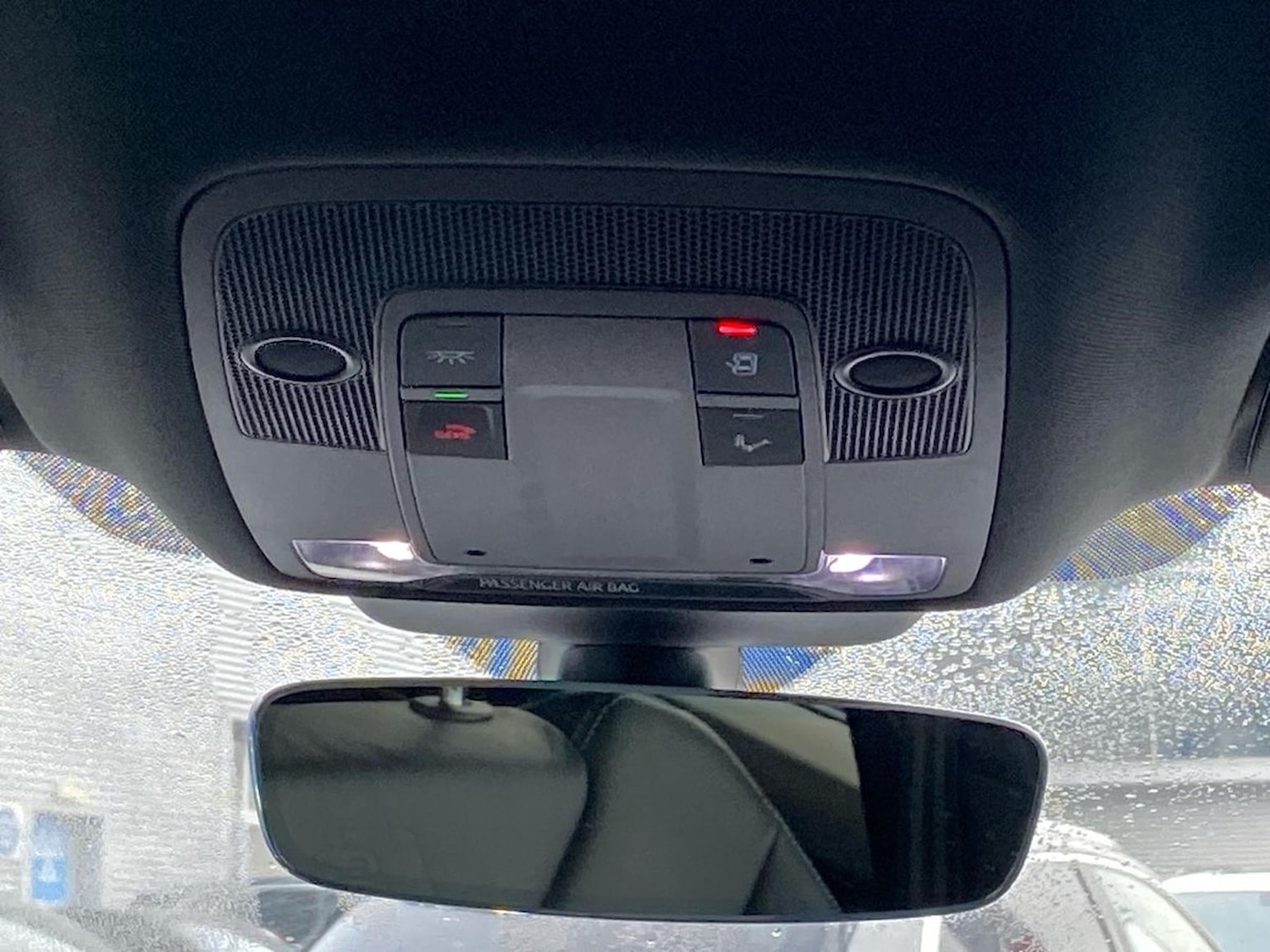 Used Audi Q3 2022 for sale - 77489192: Photo 14