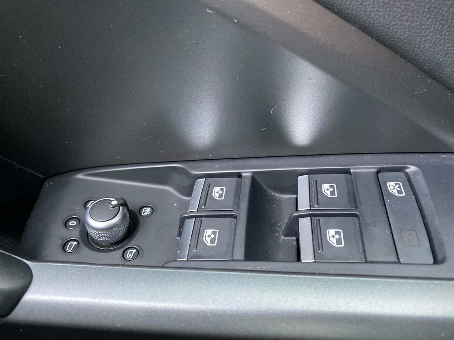 Used Audi Q3 2022 for sale - 77489192: Photo 21