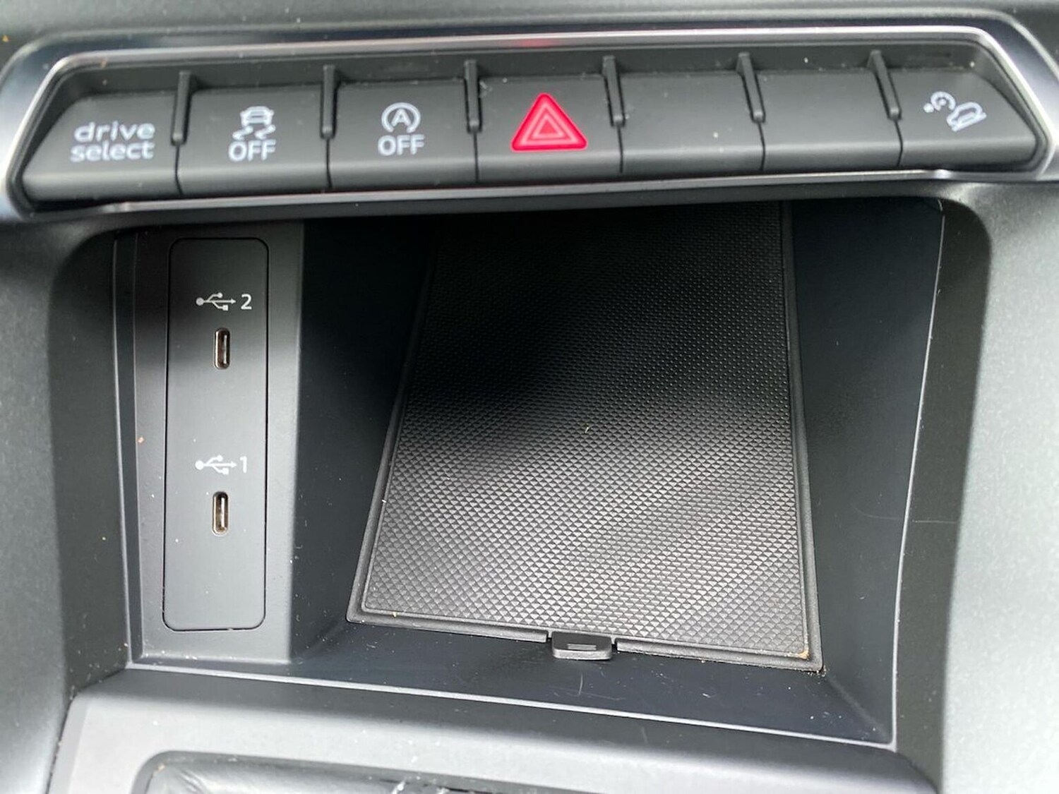 Used Audi Q3 2022 for sale - 77489192: Photo 22