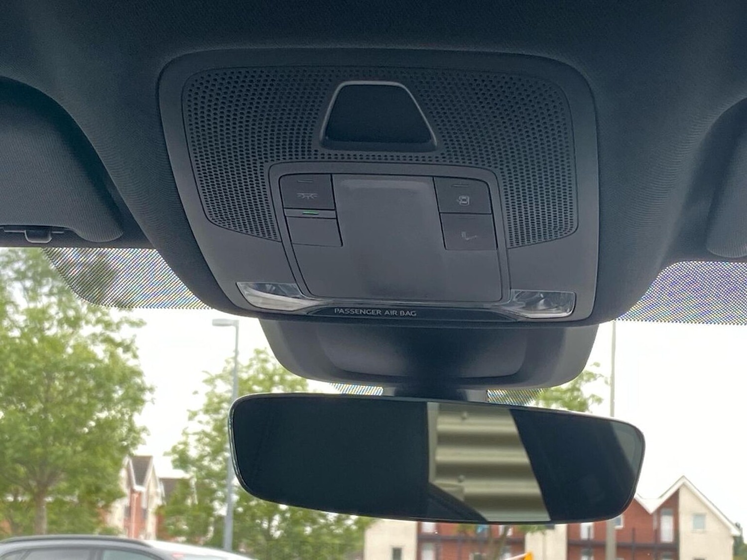 Used Audi A3 2025 for sale - 76666202: Photo 14