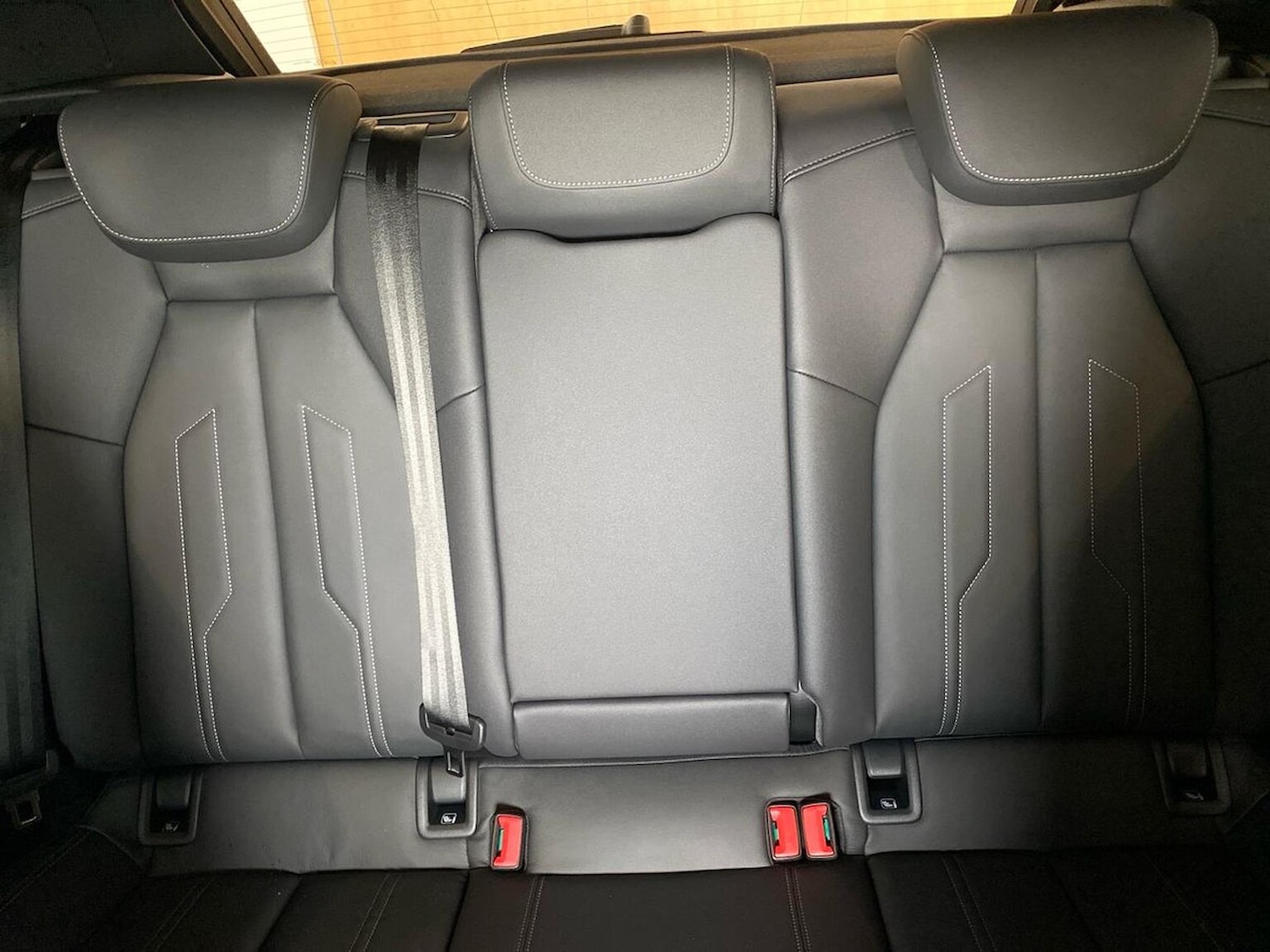 Used Audi A3 2025 for sale - 76666202: Photo 16