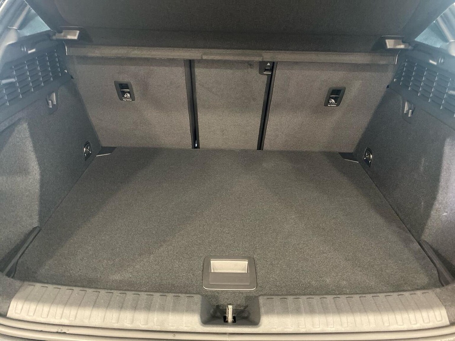 Used Audi A3 2025 for sale - 76666202: Photo 17