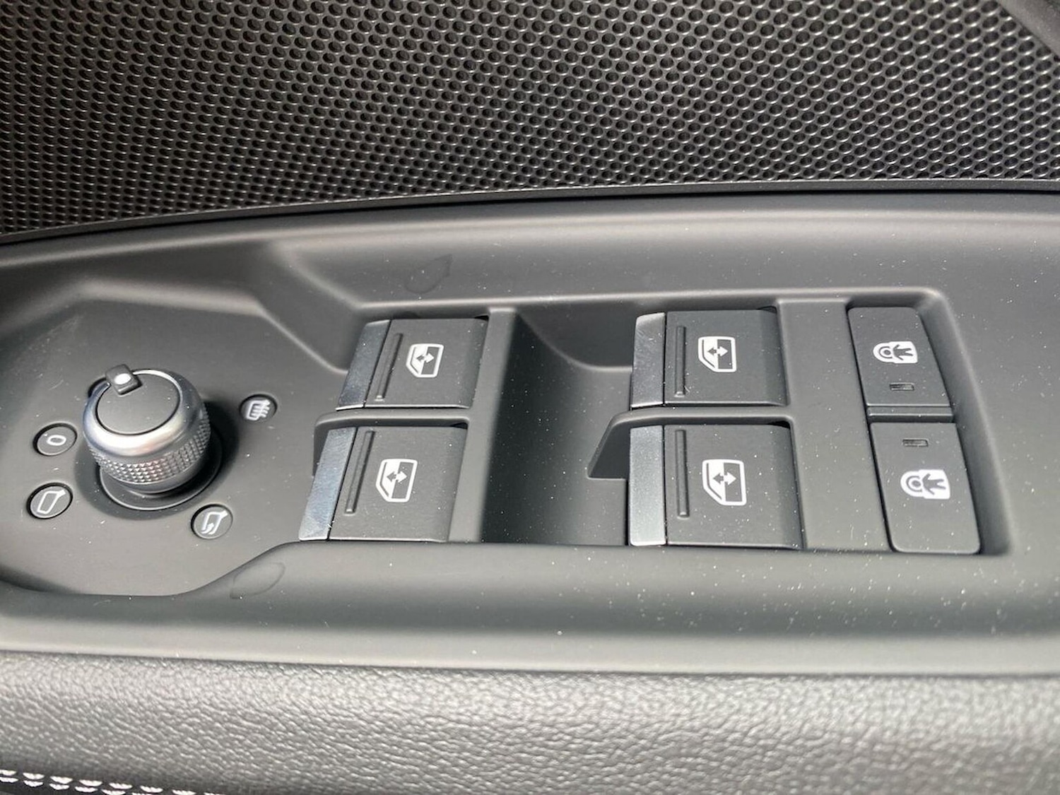 Used Audi A3 2025 for sale - 76666202: Photo 21