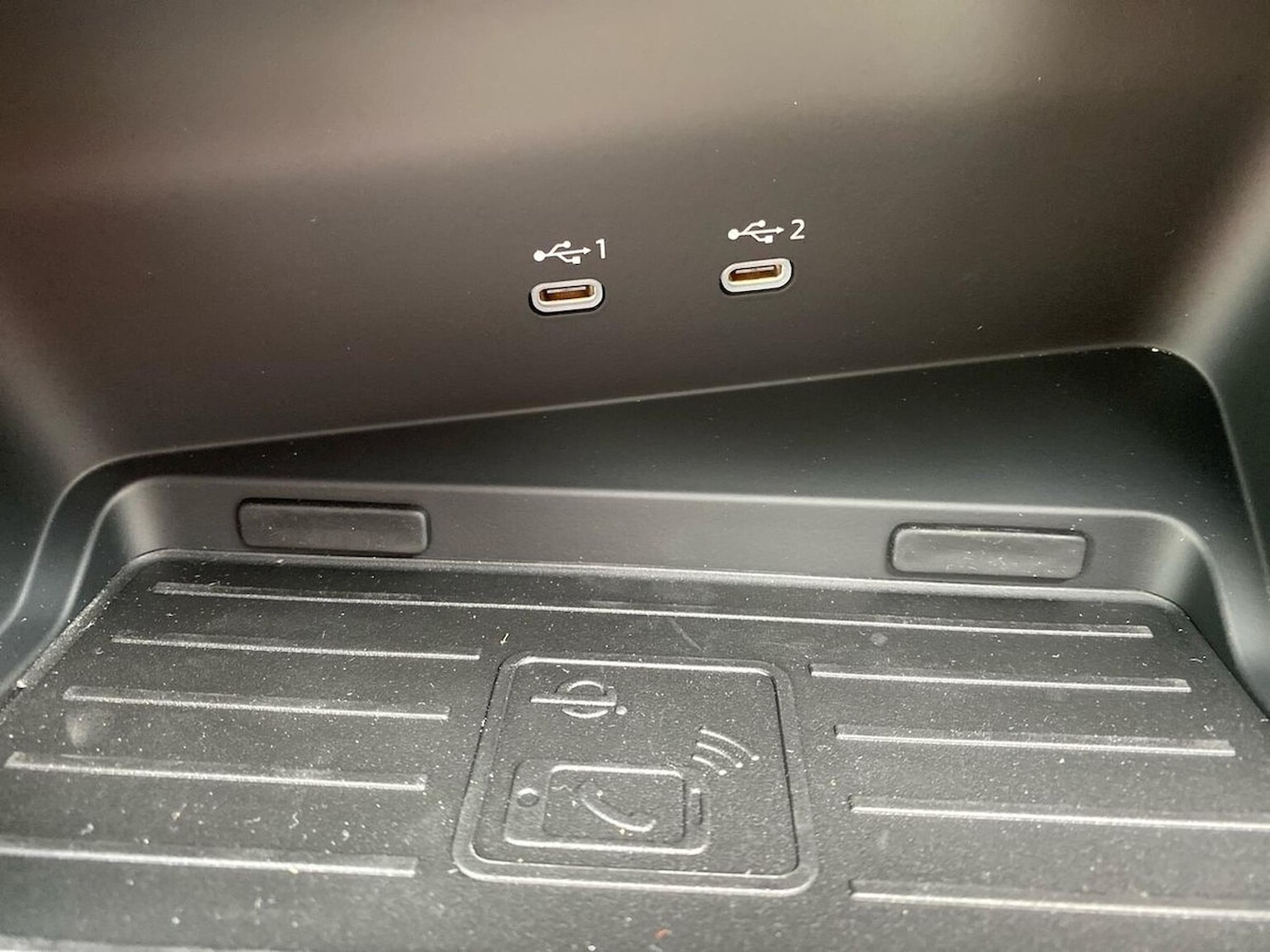 Used Audi A3 2025 for sale - 76666202: Photo 22