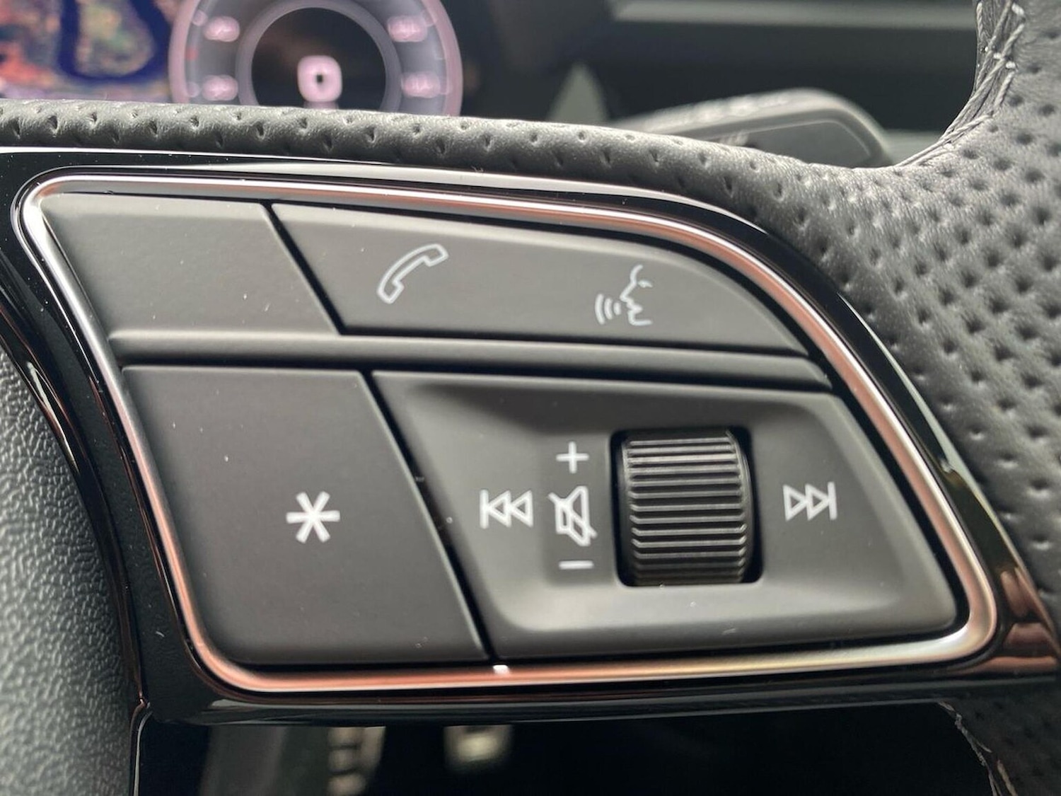 Used Audi A3 2025 for sale - 76666202: Photo 26