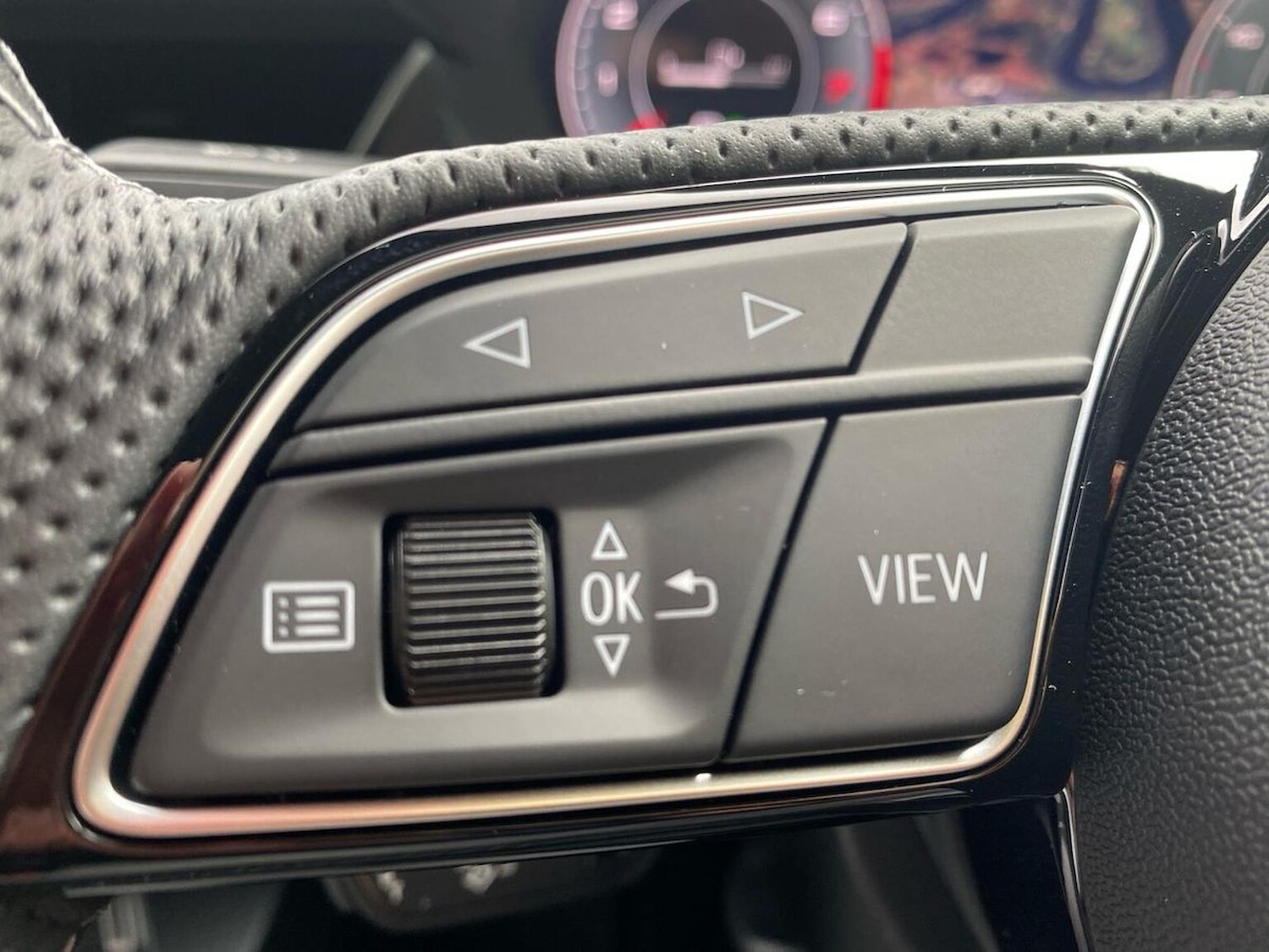 Used Audi A3 2025 for sale - 76666202: Photo 27