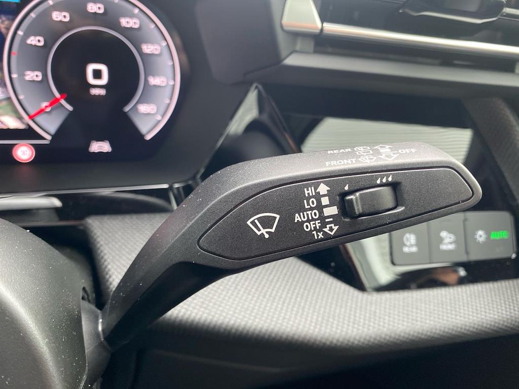 Used Audi A3 2025 for sale - 76666202: Photo 28