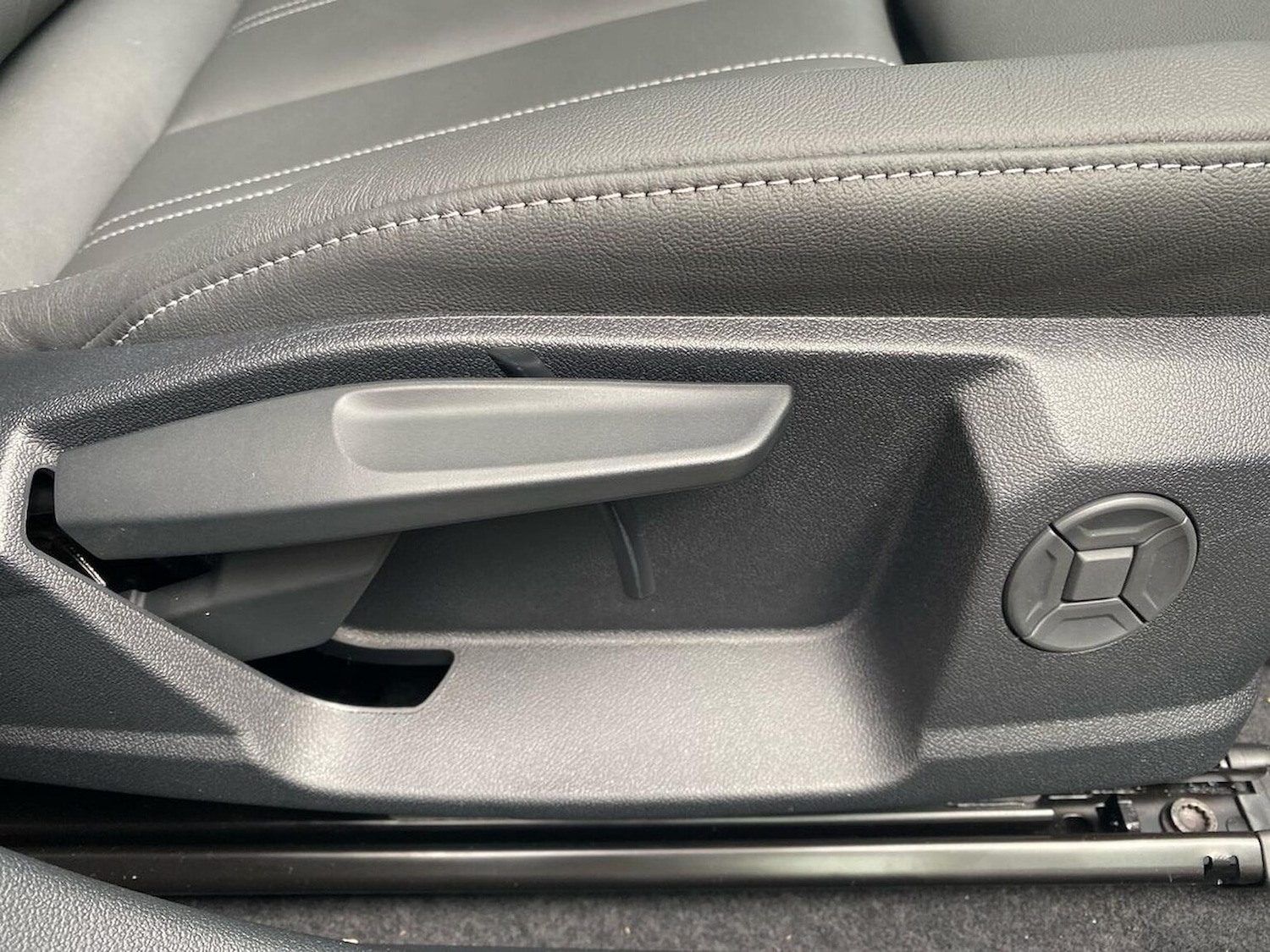 Used Audi A3 2025 for sale - 76666202: Photo 30