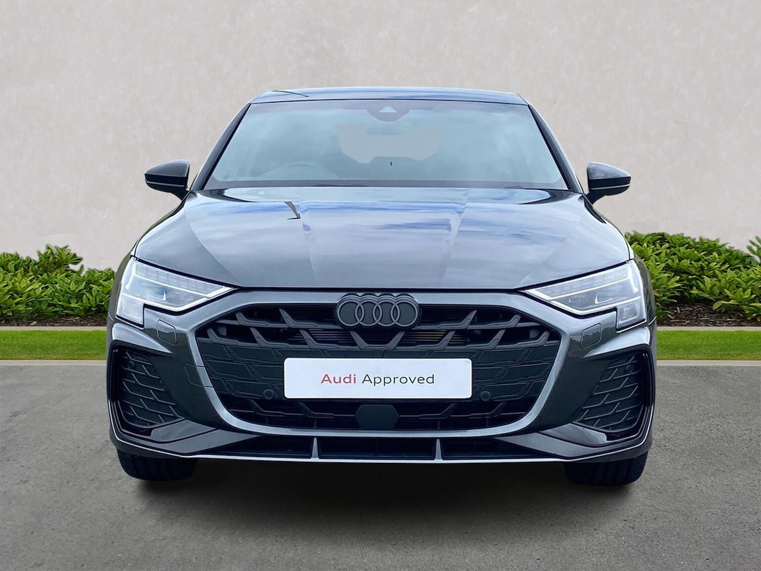 Used Audi A3 2025 for sale - 76666202: Photo 5