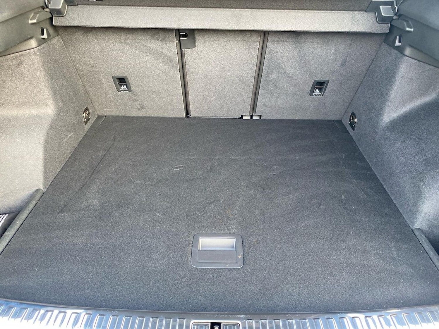 Used Audi Q3 2024 for sale - 77745133: Photo 17