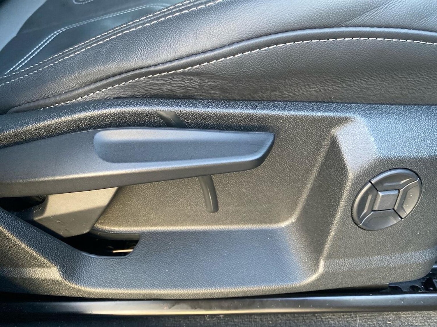 Used Audi Q3 2024 for sale - 77745133: Photo 30