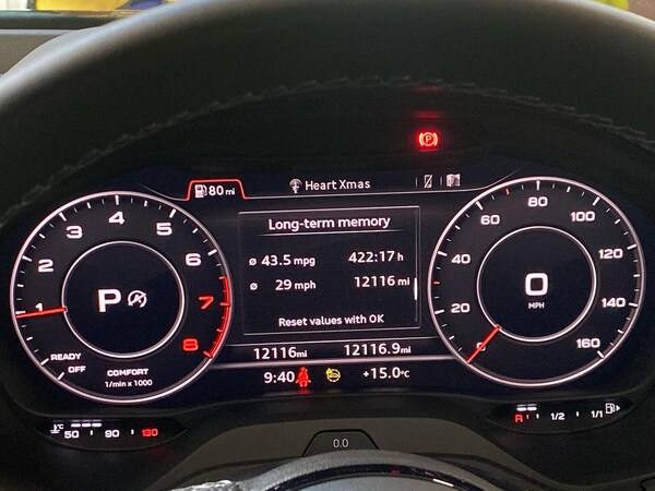 Used Audi Q2 2023 for sale - 76187057: Photo 10
