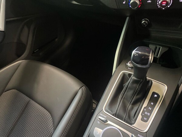 Used Audi Q2 2023 for sale - 76187057: Photo 13
