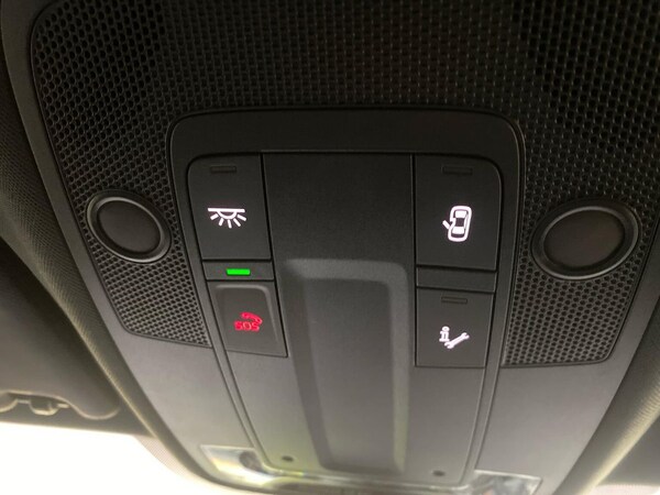 Used Audi Q2 2023 for sale - 76187057: Photo 14