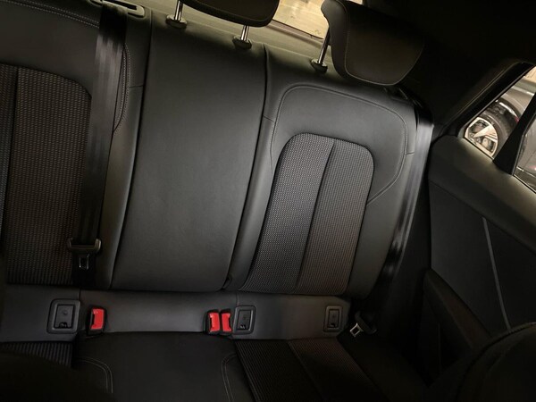 Used Audi Q2 2023 for sale - 76187057: Photo 16