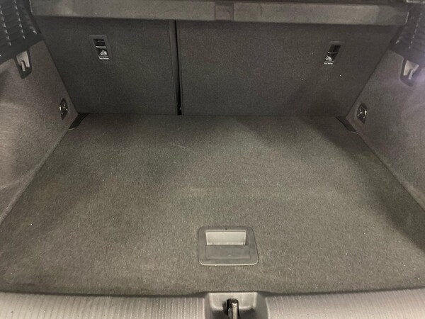 Used Audi Q2 2023 for sale - 76187057: Photo 17