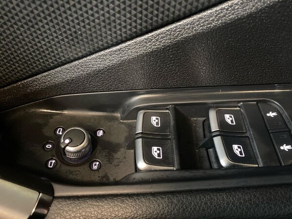 Used Audi Q2 2023 for sale - 76187057: Photo 21