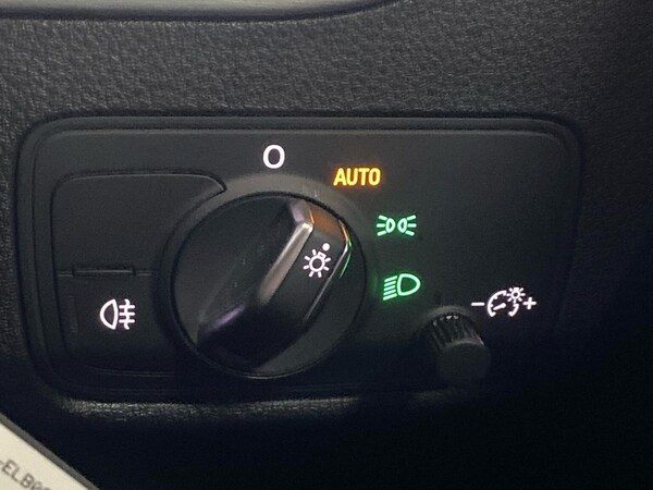 Used Audi Q2 2023 for sale - 76187057: Photo 22