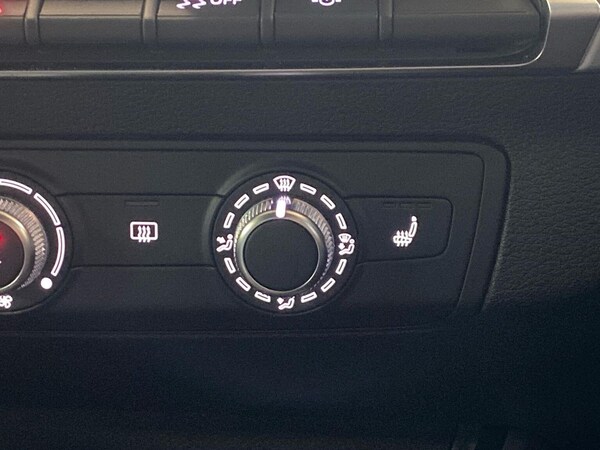 Used Audi Q2 2023 for sale - 76187057: Photo 25