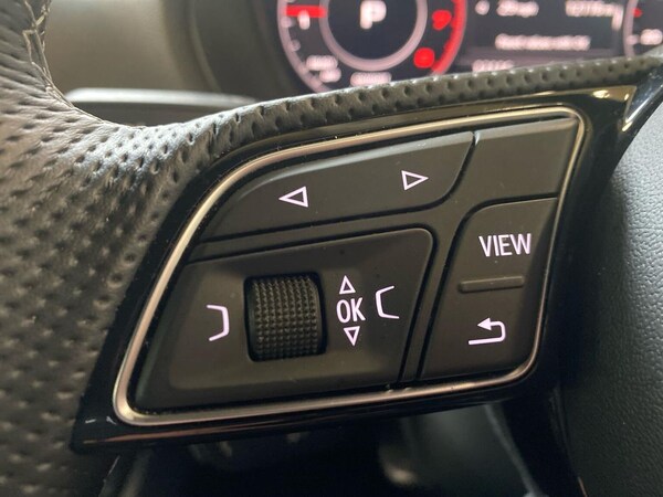 Used Audi Q2 2023 for sale - 76187057: Photo 26