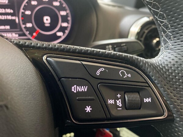 Used Audi Q2 2023 for sale - 76187057: Photo 27